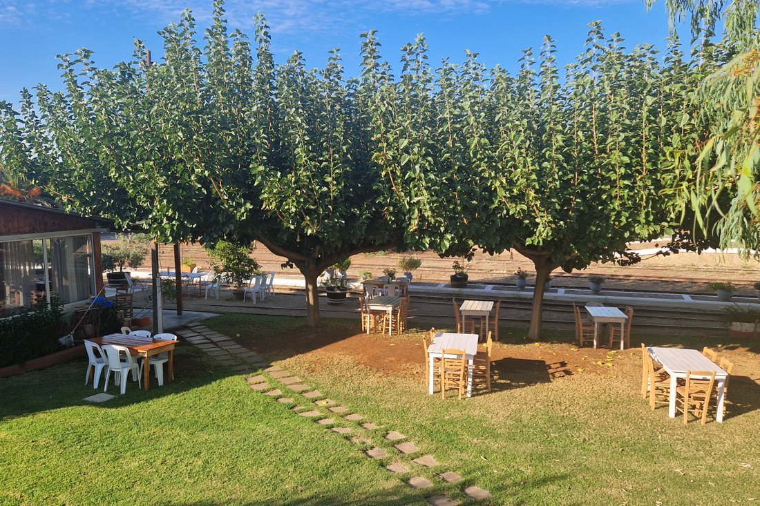 pe_kalonero_24_cb (177).jpg