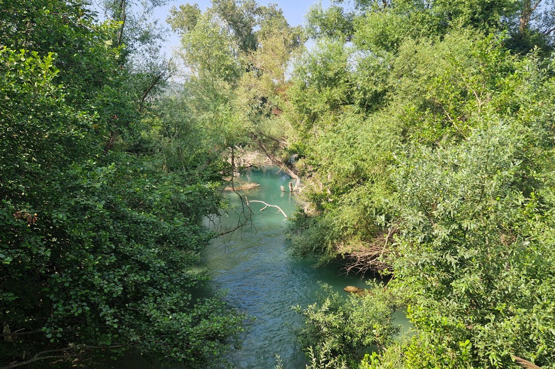 ep_ammoudia_omgeving_24_cb (12).jpg