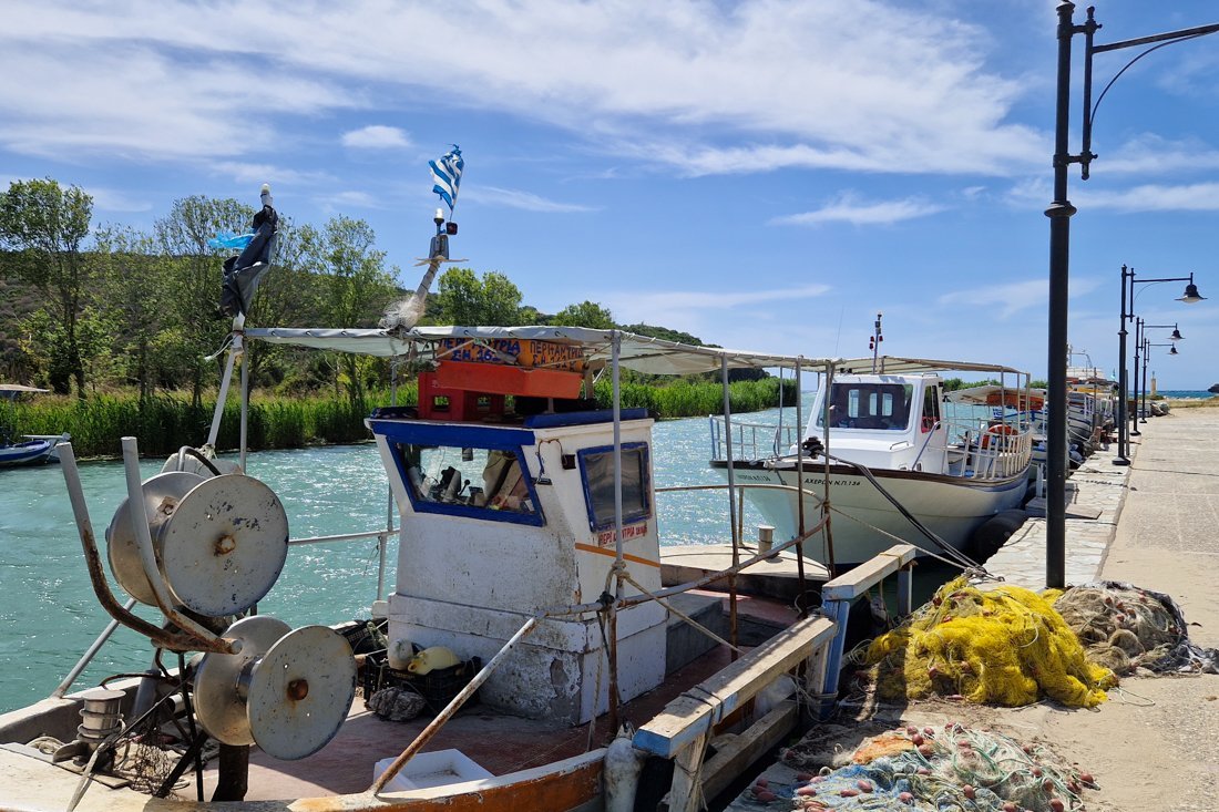 ep_ammoudia_24_cb (42).jpg