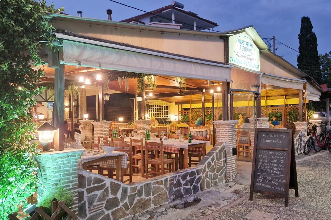 ep_ammoudia_24_cb (57).jpg