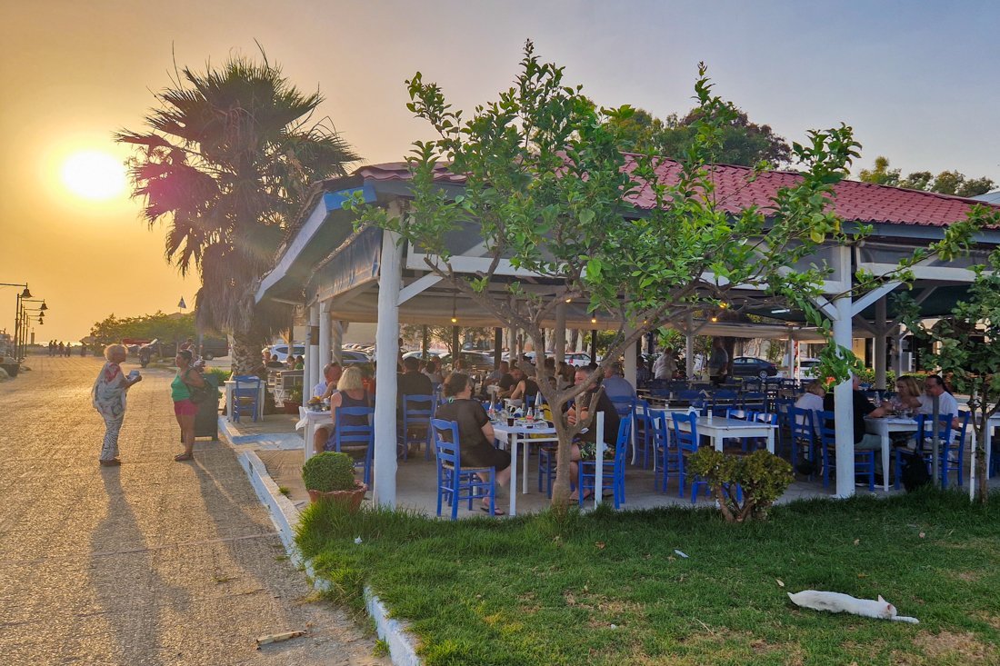 ep_ammoudia_24_cb (56).jpg