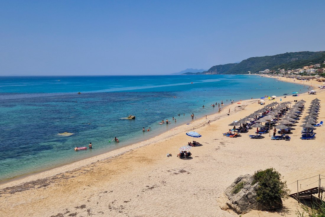 ep_ammoudia_omgeving_loutsa_24_cb (19).jpg