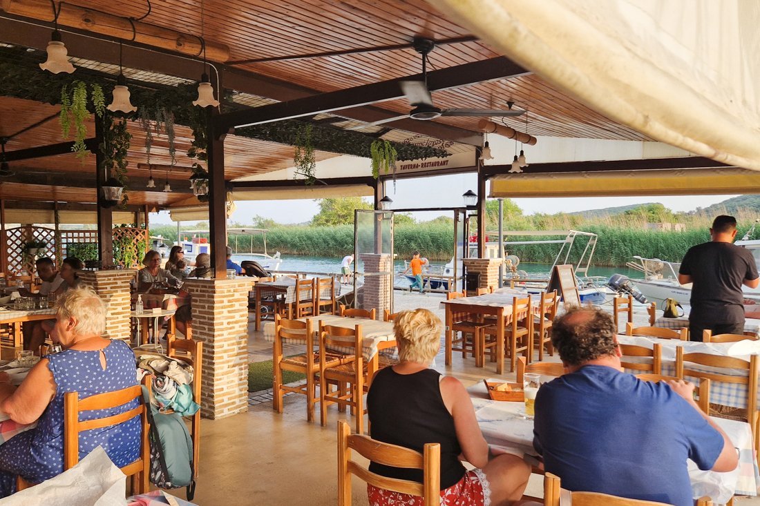 ep_ammoudia_24_cb (49).jpg