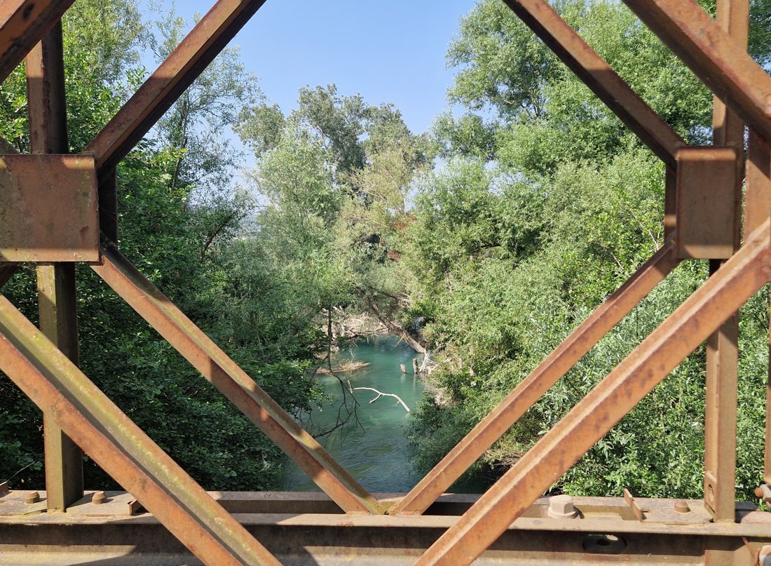 ep_ammoudia_omgeving_24_cb (11).jpg