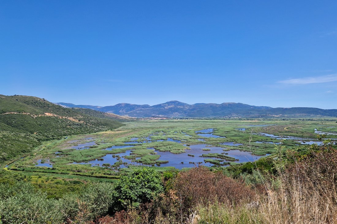 ep_ammoudia_24_cb (78).jpg