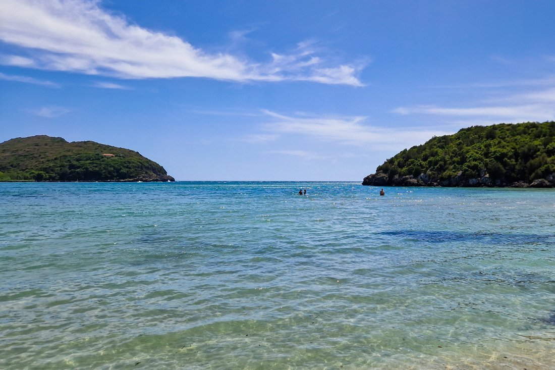 ep_ammoudia_24_cb (32).jpg