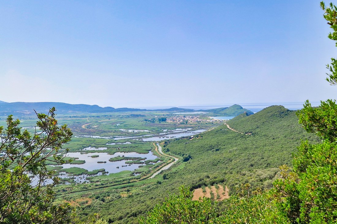 ep_ammoudia_wetlands_24_cb (9).jpg