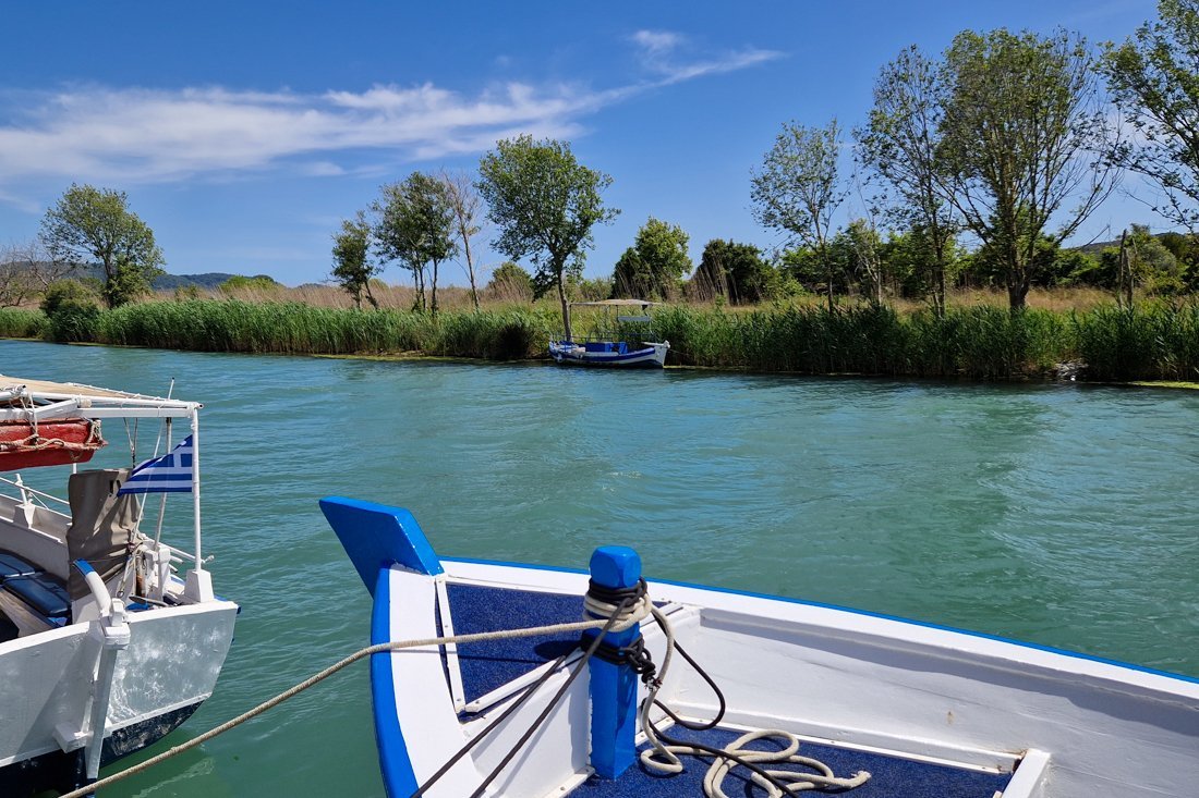 ep_ammoudia_24_cb (63).jpg