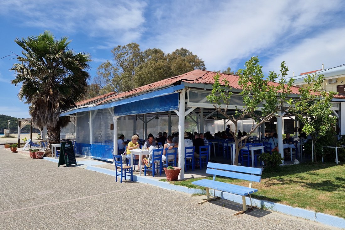 ep_ammoudia_24_cb (68).jpg