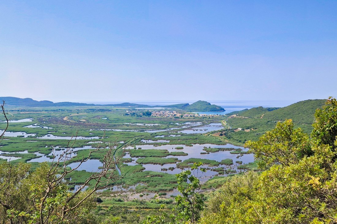 ep_ammoudia_wetlands_24_cb (3).jpg