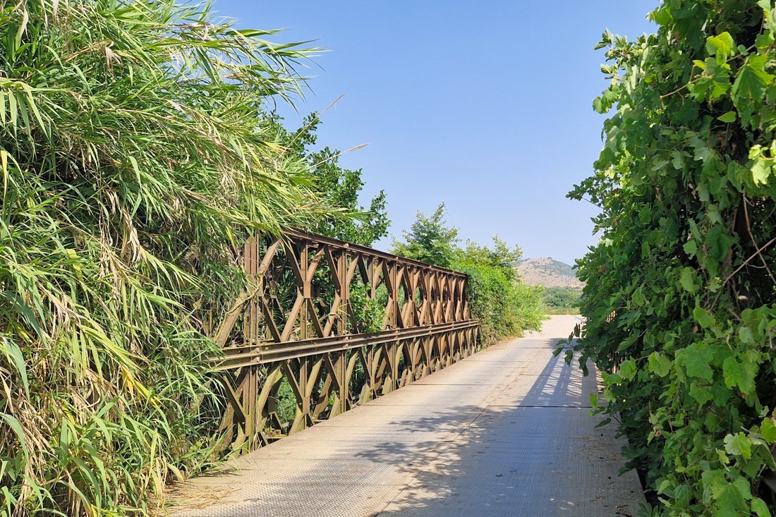 ep_ammoudia_omgeving_24_cb (9).jpg