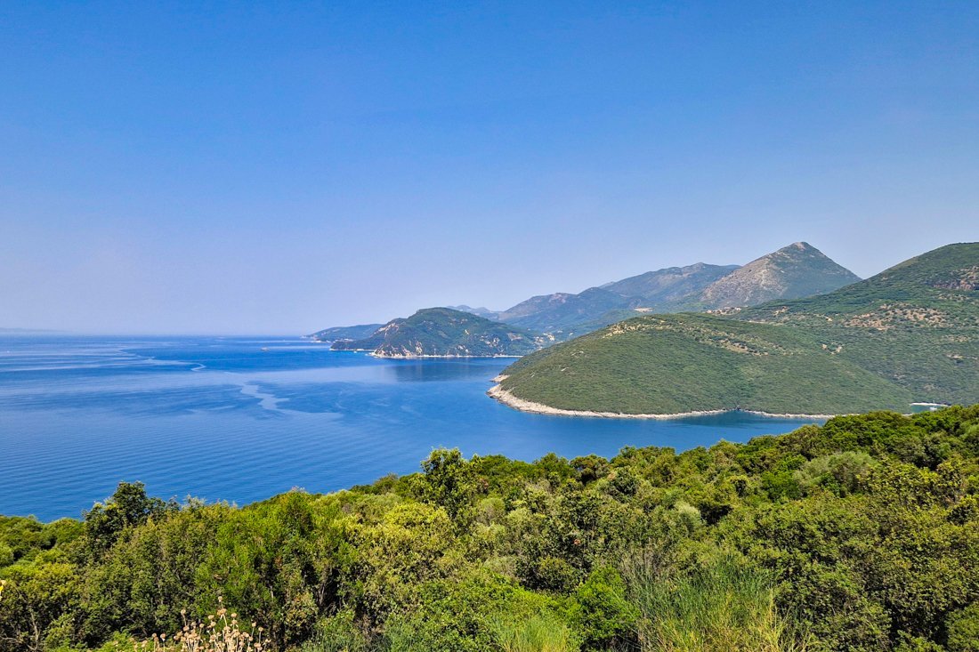 ep_ammoudia_omgeving_24_cb (7).jpg