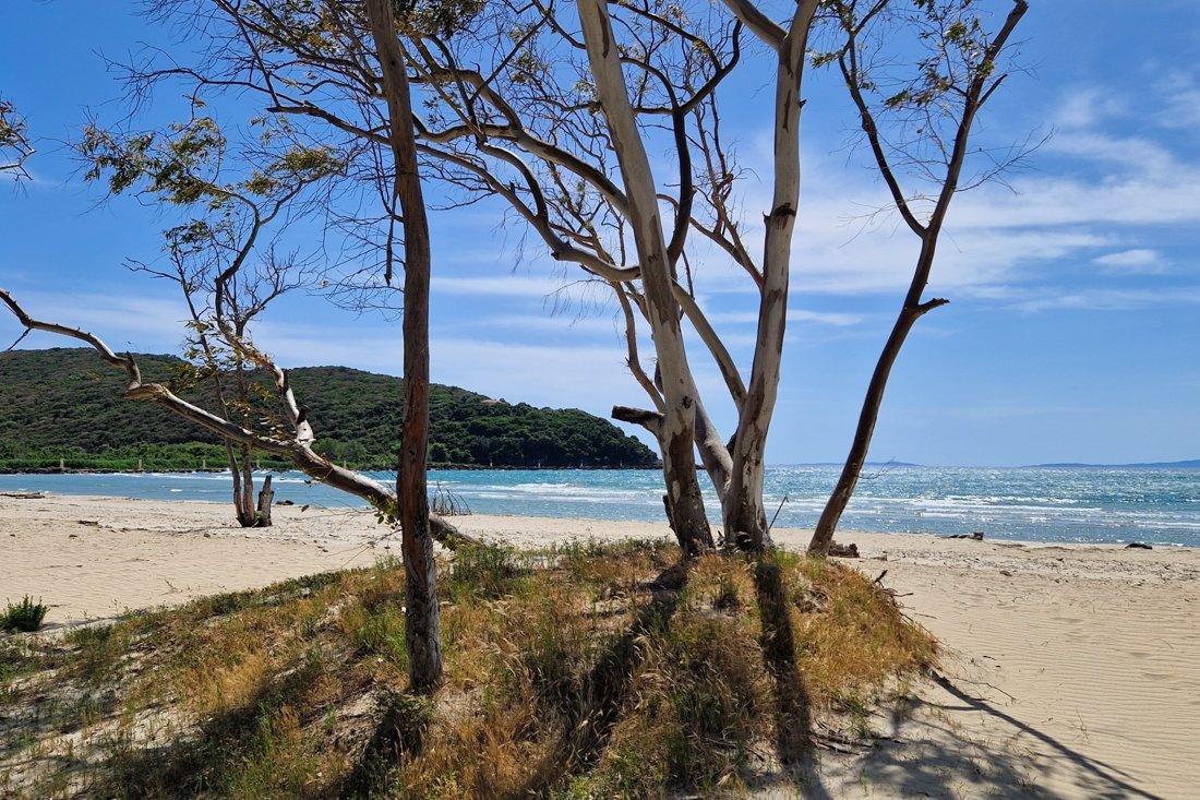 ep_ammoudia_24_cb (39).jpg