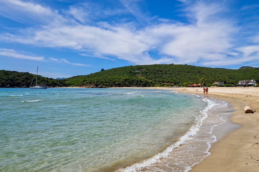 ep_ammoudia_24_cb (36).jpg