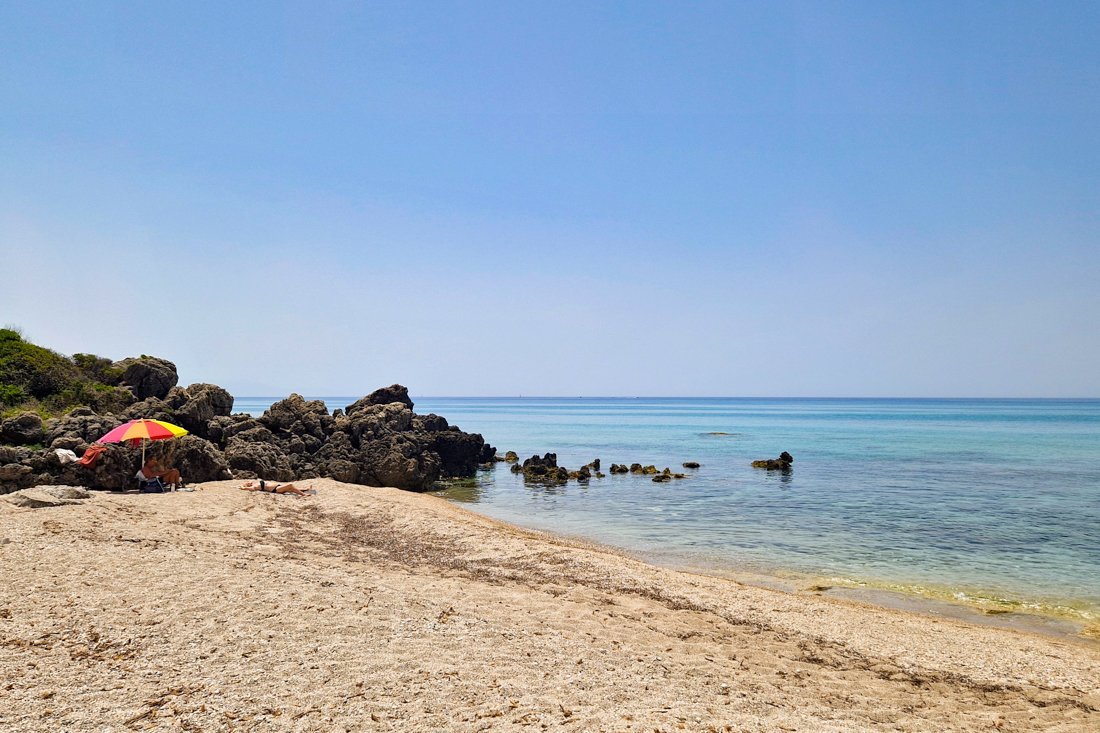 ep_ammoudia_omgeving_limanaki_24_cb (9).jpg