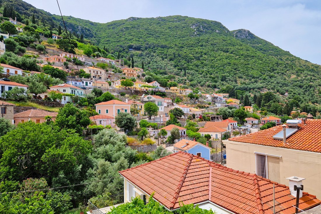 it_perachori_24_cb (24).jpg