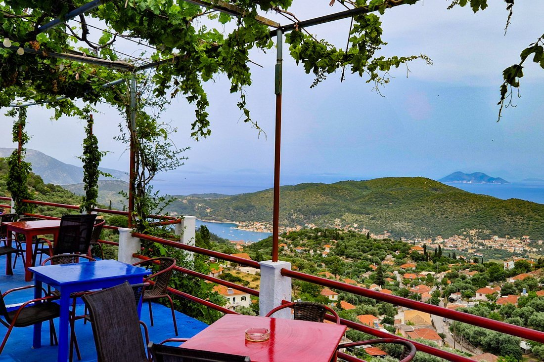 it_perachori_24_cb (14).jpg