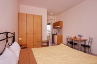 dream drop stu 3.jpg