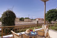 dream drop app 2.jpg