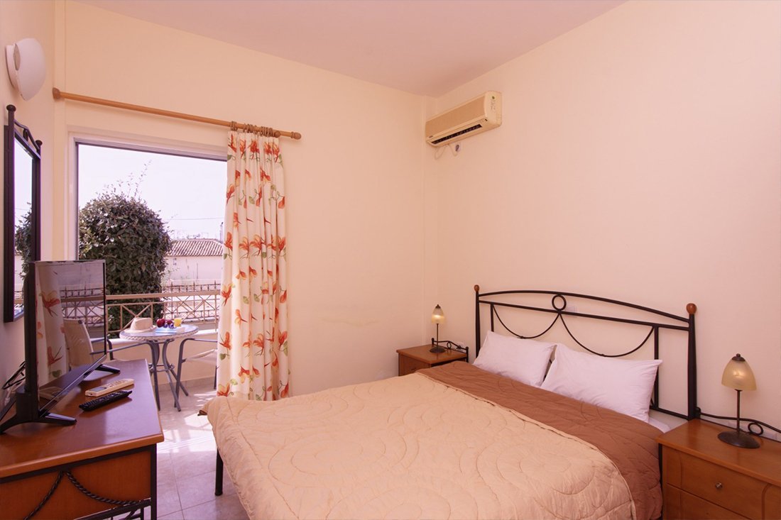 dream drop app 1.jpg