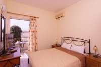 dream drop app 1.jpg