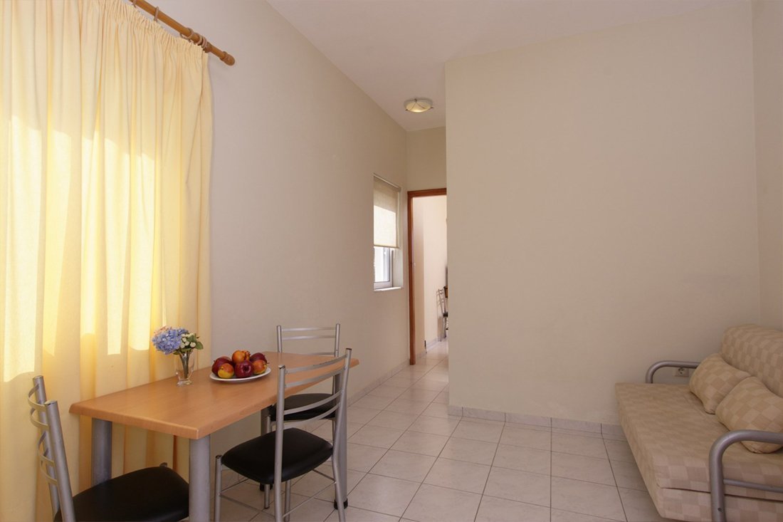 dream drop app 5.jpg