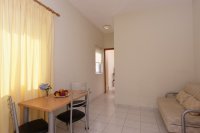 dream drop app 5.jpg