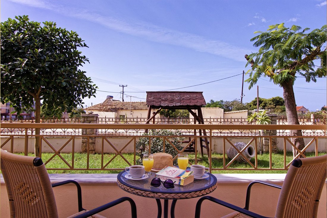 dream drop stu 1.jpg