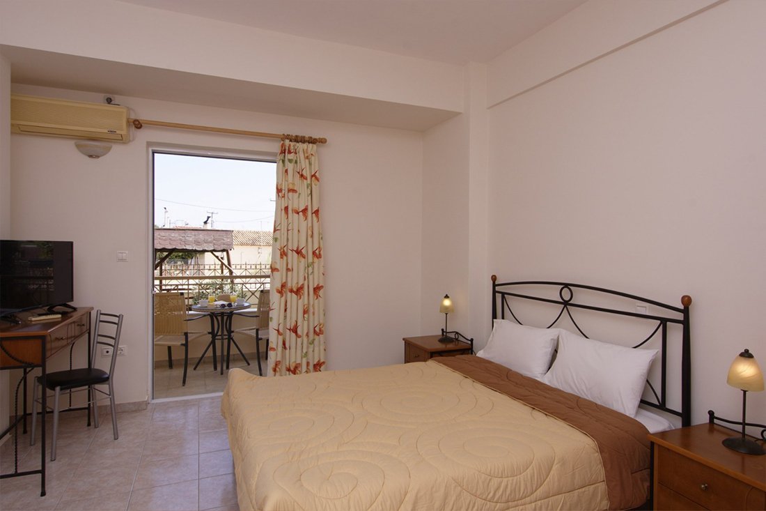 dream drop stu 4.jpg