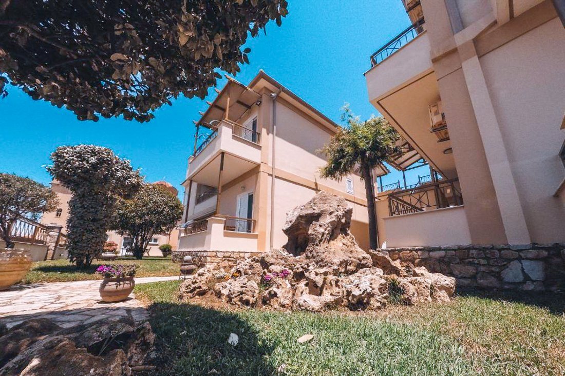 Dream Drop Kalo Nero