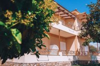 Dream Drop Kalo Nero