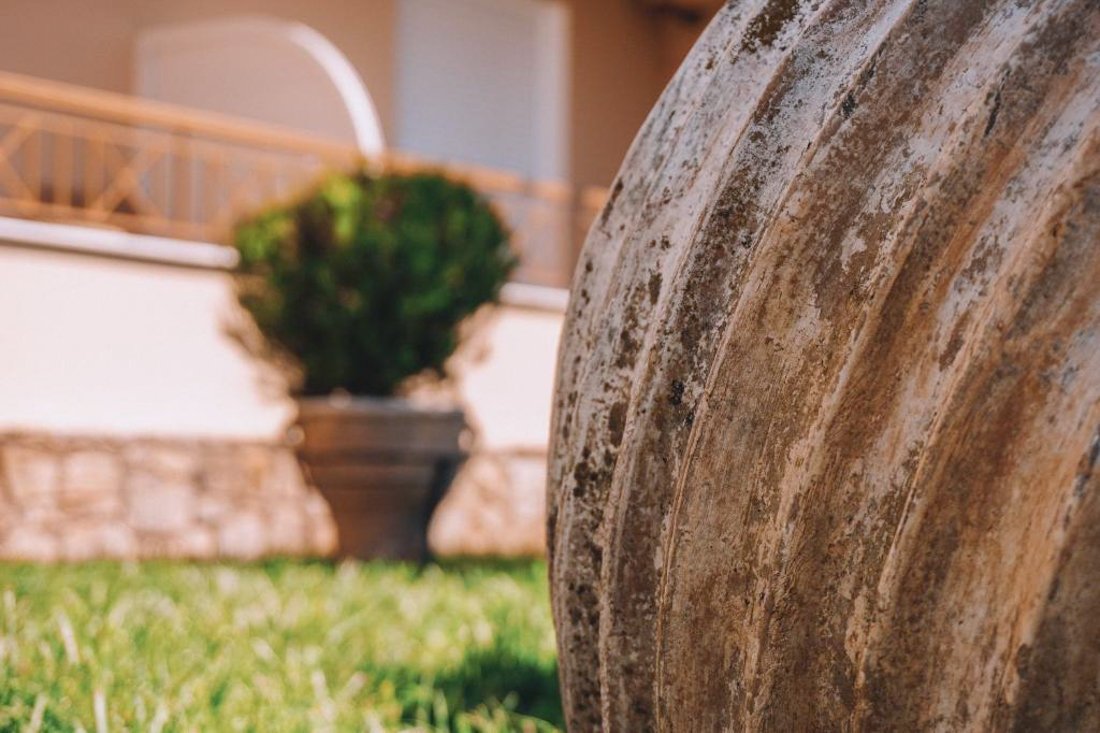 Dream Drop Kalo Nero