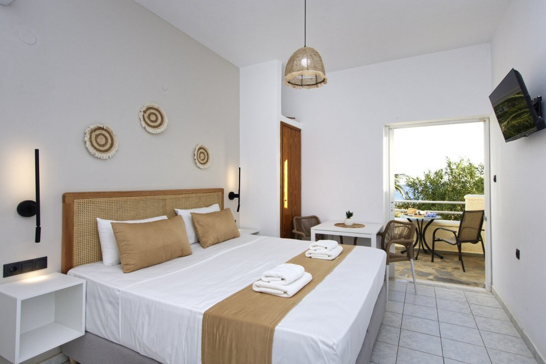 wk_elektra_wa_24_ag (11).jpg