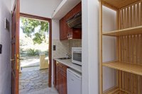 wk_elektra_wa_24_ag (27).jpg