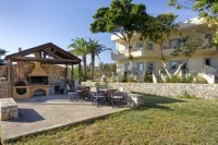 wk_elektra_wa_24_ag (18).jpg