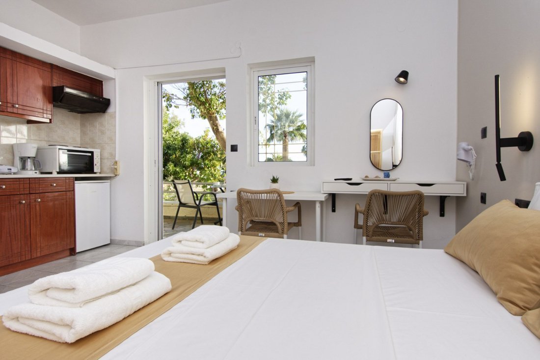 wk_elektra_wa_24_ag (10).jpg