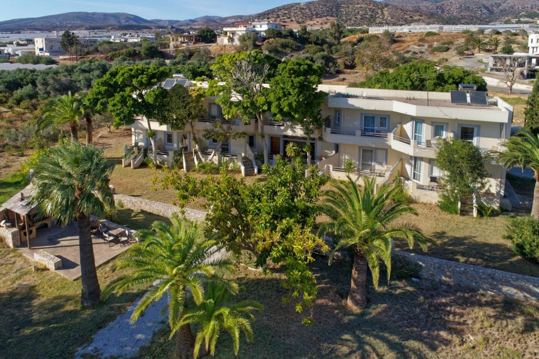 wk_elektra_wa_24_ag (9).jpg