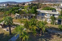 wk_elektra_wa_24_ag (9).jpg