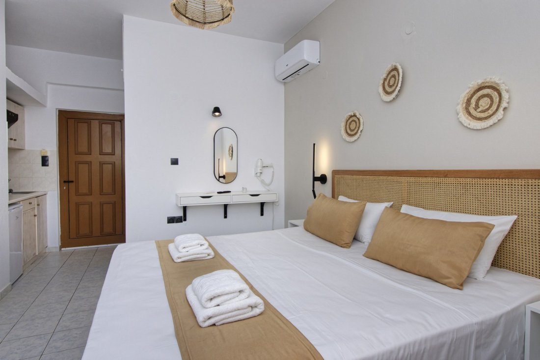 wk_elektra_wa_24_ag (12).jpg