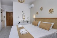 wk_elektra_wa_24_ag (12).jpg