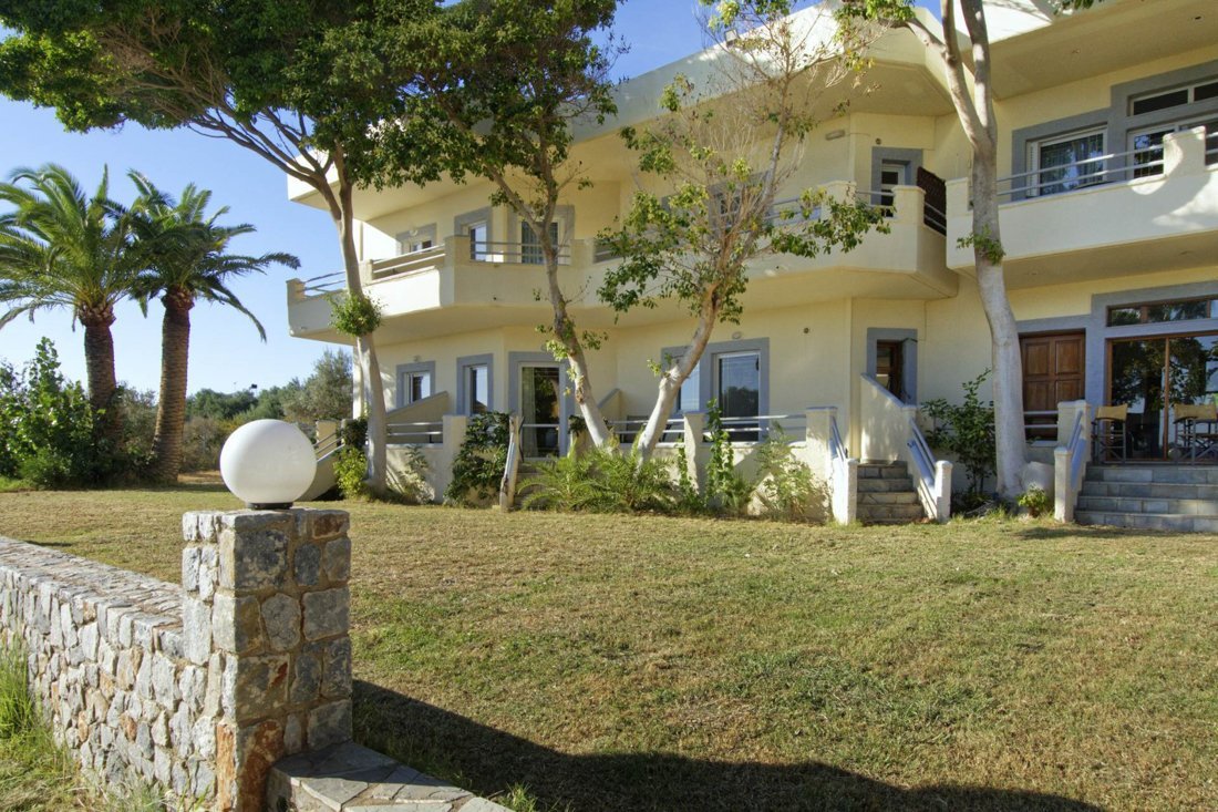 wk_elektra_wa_24_ag (19).jpg