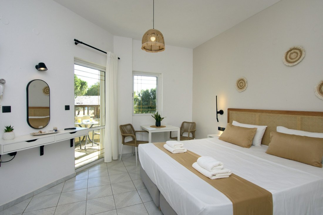 wk_elektra_wa_24_ag (24).jpg