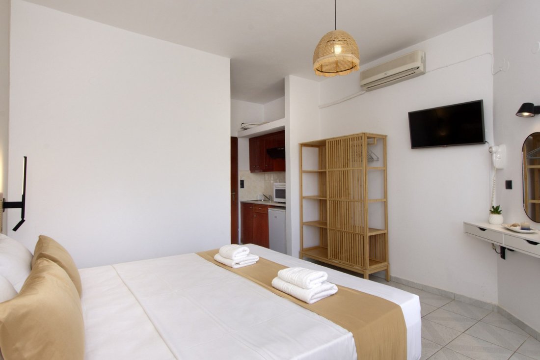 wk_elektra_wa_24_ag (25).jpg