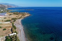 wk_elektra_wa_24_ag (2).jpg