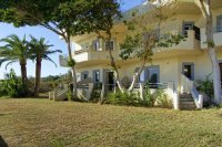 wk_elektra_wa_24_ag (20).jpg