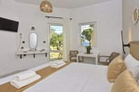 wk_elektra_wa_24_ag (23).jpg