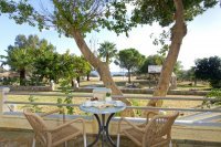 wk_elektra_wa_24_ag (8).jpg