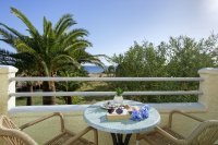 wk_elektra_wa_24_ag (13).jpg