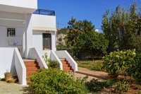 wk_mear_wa_24_ag (19).jpg