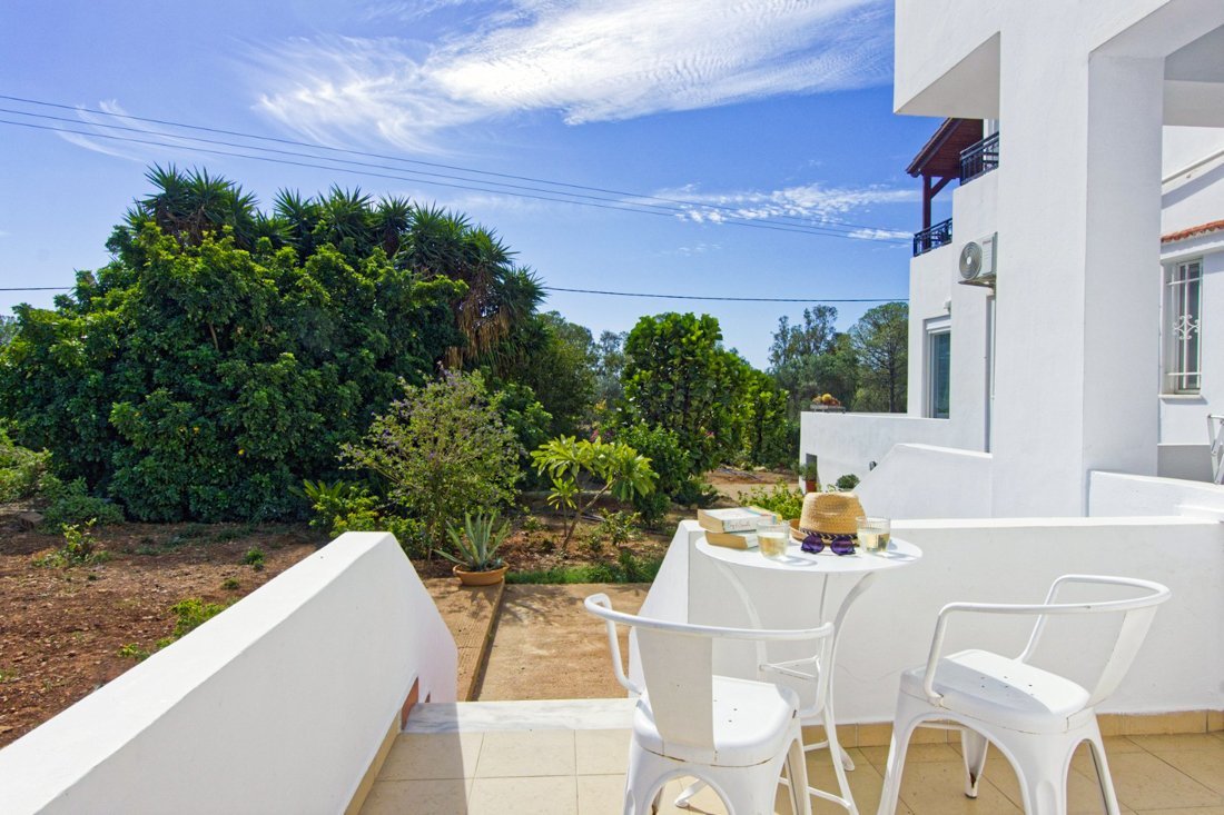 wk_mear_wa_24_ag (9).jpg